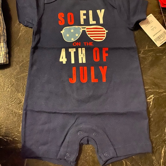 Brand New Baby Bundle - Picture 6 of 13